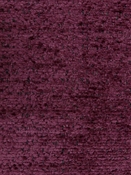 Dorado Rosewood Chenille Crypton Fabric